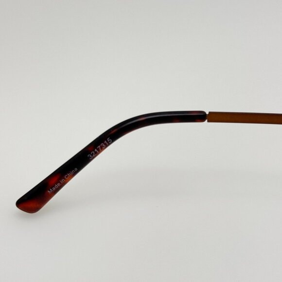 Zenni Eyeglasses Eye Glasses Frames 3217315